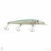  Rebel Fastrac  F12 G- Finish, G- Finish, 12,5, воблер #23802