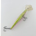  Luhr Jensen Power Hot Lips Minnow, , 17, воблер #23803