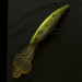  Luhr Jensen Power Hot Lips Minnow, , 17, воблер #23803