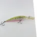  Luhr Jensen Power Hot Lips Minnow, , 17, воблер #23803