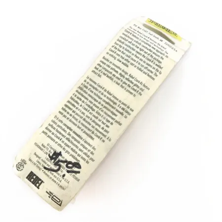 Rebel Crank R , Bass, 10, воблер #23805