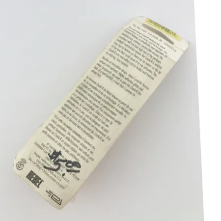 Rebel Crank R , Bass, 10, воблер #23805