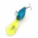  Rapala Down Deep Rattlin Fat Rap  05, , 11, воблер #23806