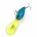  Rapala Down Deep Rattlin Fat Rap  05, , 11, воблер #23806