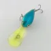  Rapala Down Deep Rattlin Fat Rap  05, , 11, воблер #23806