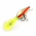  Rapala Down Deep Rattlin Fat Rap  05, , 11, воблер #23806