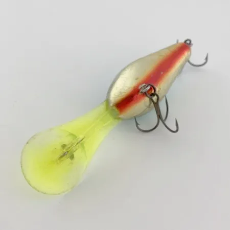 Rapala Down Deep Rattlin Fat Rap  05, 11, воблер #23806