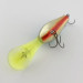  Rapala Down Deep Rattlin Fat Rap  05, , 11, воблер #23806