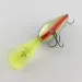  Rapala Down Deep Rattlin Fat Rap  05, , 11, воблер #23806