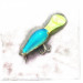  Rapala Down Deep Rattlin Fat Rap  05, , 11, воблер #23806