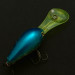  Rapala Down Deep Rattlin Fat Rap  05, , 11, воблер #23806