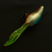  Rapala Down Deep Rattlin Fat Rap  05, , 11, воблер #23806