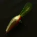  Rapala Down Deep Rattlin Fat Rap  05, , 11, воблер #23806