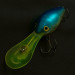  Rapala Down Deep Rattlin Fat Rap  05, , 11, воблер #23806