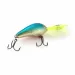  Rapala Down Deep Rattlin Fat Rap  05, , 11, воблер #23806