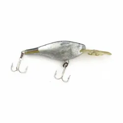 Rapala Shad Rap Deep Runner 05