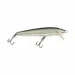  Rapala Original Floater F9, S (Silver), 4, воблер #23808