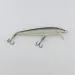  Rapala Original Floater F9, S (Silver), 4, воблер #23808