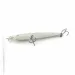  Rapala Original Floater F9, S (Silver), 4, воблер #23808