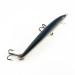  Rapala Original Floater F9, S (Silver), 4, воблер #23808