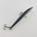 Rapala Original Floater F9, S (Silver), 4, воблер #23808