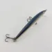  Rapala Original Floater F9, S (Silver), 4, воблер #23808