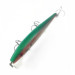  Rebel Floater F14 G finish, G finish, 14, воблер #23809