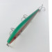  Rebel Floater F14 G finish, G finish, 14, воблер #23809