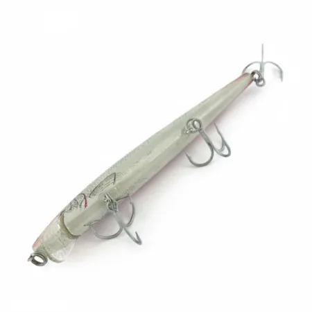 Rebel Floater F14 G finish, G finish, 14, воблер #23809