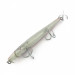  Rebel Floater F14 G finish, G finish, 14, воблер #23809