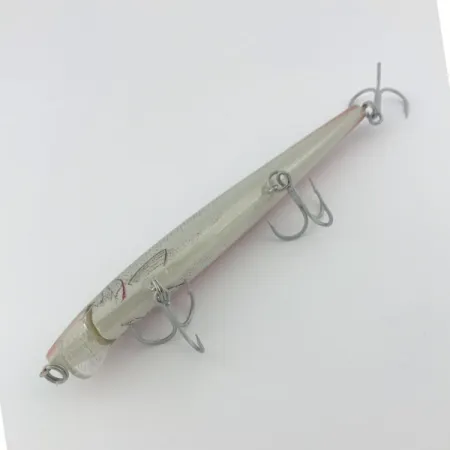 Rebel Floater F14 G finish, G finish, 14, воблер #23809