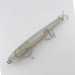  Rebel Floater F14 G finish, G finish, 14, воблер #23809