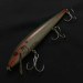  Rebel Floater F14 G finish, G finish, 14, воблер #23809