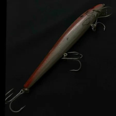 Rebel Floater F14 G finish, G finish, 14, воблер #23809