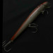  Rebel Floater F14 G finish, G finish, 14, воблер #23809