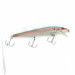  Rebel Floater F14 G finish, G finish, 14, воблер #23809