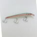  Rebel Floater F14 G finish, G finish, 14, воблер #23809