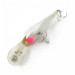  Rebel Double Deep Shad, шартрез, 5, воблер #23810
