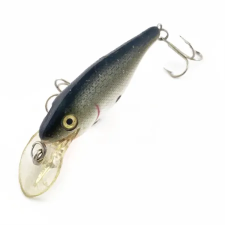 Rebel Fastrac , Shad, 5, воблер #23811