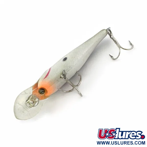  Rebel Fastrac , Shad, 5, воблер #23811