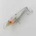  Rebel Fastrac , Shad, 5, воблер #23811