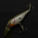  Rebel Fastrac , Shad, 5, воблер #23811