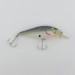  Rebel Fastrac , Shad, 5, воблер #23811