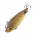  Cotton Cordell Rattin Spot , d8, 7, воблер #23812