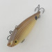  Cotton Cordell Rattin Spot , d8, 7, воблер #23812