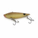  Cotton Cordell Rattin Spot , d8, 7, воблер #23812