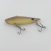  Cotton Cordell Rattin Spot , d8, 7, воблер #23812