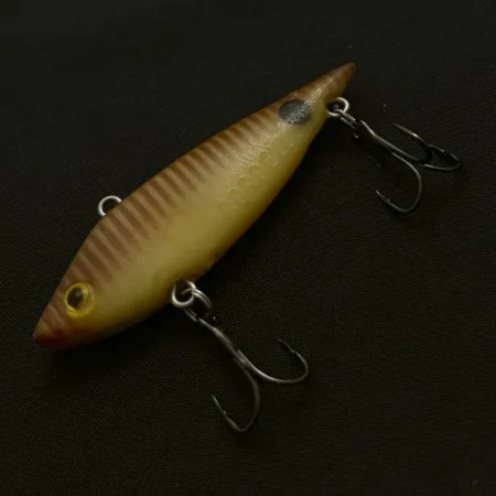 Cotton Cordell Rattin Spot , d8, 7, воблер #23812