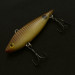  Cotton Cordell Rattin Spot , d8, 7, воблер #23812