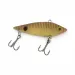  Cotton Cordell Rattin Spot , d8, 7, воблер #23812